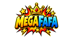 situs slot jakarta